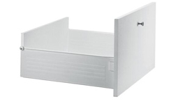 Drawer Runners And Drawer Slides For Kitchen And Office Euro Fit